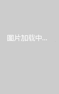 迷糊餐厅第一季